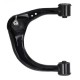 SALINCAK ÜST SOL ROTİLLİ TOYOTA HILUX VIGO 2.5L 2KDFTV KUN25 KUN35 3.0L KUN26 05-15 / HILUX REVO 2 .4L 2GDFTV GUN125 GUN135 4X2 4X4 15->
