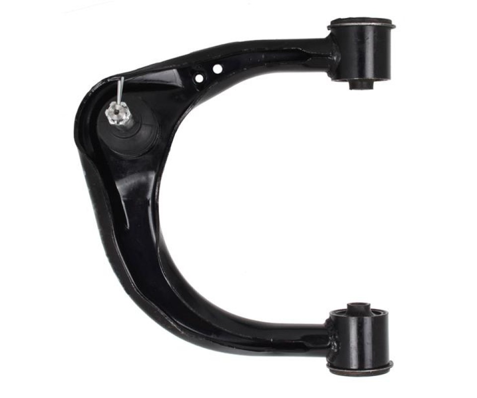 SALINCAK ÜST SOL ROTİLLİ TOYOTA HILUX VIGO 2.5L 2KDFTV KUN25 KUN35 3.0L KUN26 05-15 / HILUX REVO 2 .4L 2GDFTV GUN125 GUN135 4X2 4X4 15->