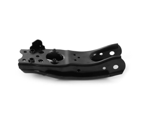 SALINCAK ALT SOL ROTİLSİZ TOYOTA HILUX 2.4L 2L LN85 LN145 4X2 90-04