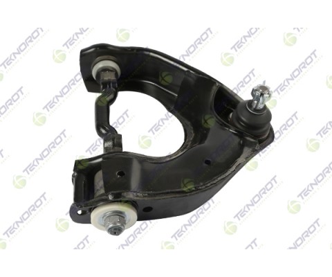 SALINCAK ÜST SOL ROTİLLİ HYUNDAI H100 2.6L KAMYONET 96- -H100 2.5L D4BA 4D55 4D56 PANELVAN 94-05 STAREX 2.5L D4BH TC. TCI ESKİ MODEL 96-01-MITSUBISHI L300 2.5L 4D55 4D56 PANELVAN 86-04