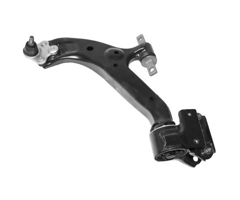 SALINCAK ALT SOL ROTİLLİ HONDA CR-V 1.6L N16A2 İ-DTEC DİZEL RE6 13->