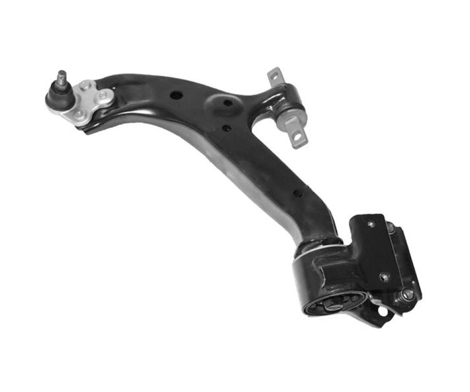 SALINCAK ALT SOL ROTİLLİ HONDA CR-V 1.6L N16A2 İ-DTEC DİZEL RE6 13->