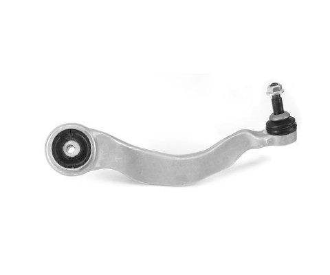 SALINCAK ON SAG ALT UST BMW G30 G31 G32 G11 G12 G16