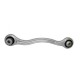 DENGE KOLU ARKA SAG ALT MERCEDES W204 W205 C218 W212 C207