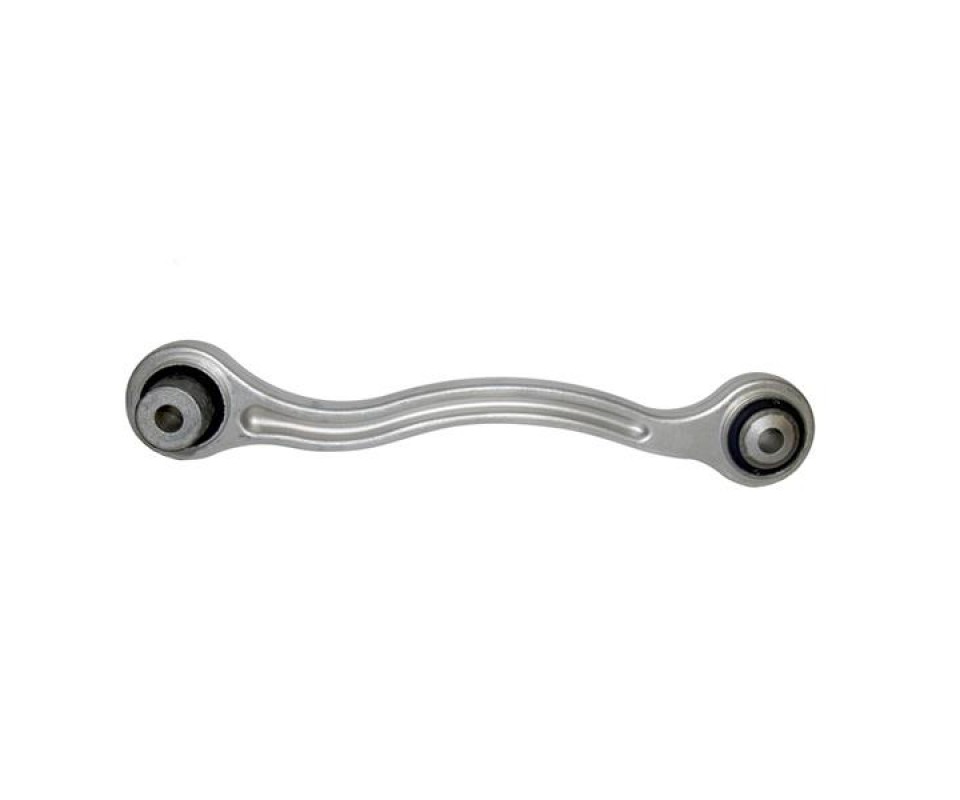 DENGE KOLU ARKA SAG ALT MERCEDES W204 W205 C218 W212 C207