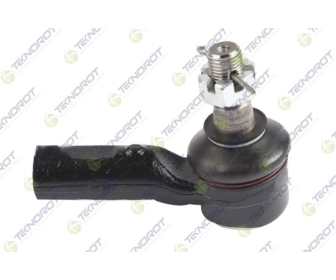 ROT BAŞI DIŞ SAĞ-SOL TOYOTA HILUX REVO 2.4L 2GDFTV GUN125 GUN135 4X2 4X4 15-