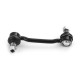 Z ROTU ÖN SAĞ-SOL HYUNDAI SONATA 2.0L D4EA CRDİ DİZEL 05-10 / 2.0L VVTİ GLS BENZİNLİ 05->