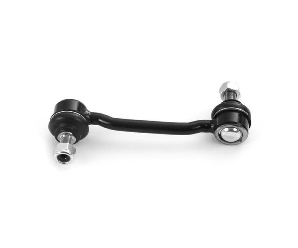 Z ROTU ÖN SAĞ-SOL HYUNDAI SONATA 2.0L D4EA CRDİ DİZEL 05-10 / 2.0L VVTİ GLS BENZİNLİ 05->