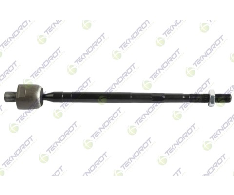 ROT KOLU SAĞ-SOL HYUNDAI ACCENT 1.3L 1.5L 95-00-ADMIRE 1.3L G4EA 01-05-1.5L G4EB DOHC 01- -1.5L D3EA 02-05-1.6L G4ED 01-05