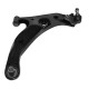 SALINCAK ALT SAĞ ROTİLLİ TOYOTA COROLLA 1.6L 4A-FE AE111 98-00 /
