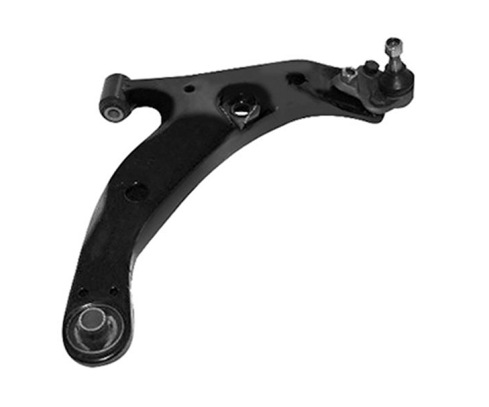 SALINCAK ALT SAĞ ROTİLLİ TOYOTA COROLLA 1.6L 4A-FE AE111 98-00 /