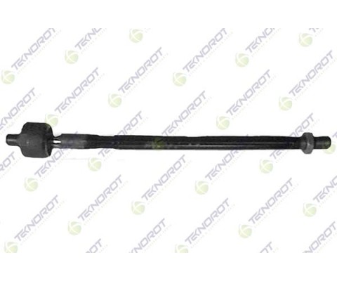 ROT MİLİ FIAT DOBLO 00 1.9 JTD