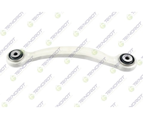 DENGE KOLU ARKA SAG UST MERCEDES W204 W205 C218 W212 C207