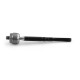 ROT KOLU BMW F40 F52 F44 F45 F46 F48 F39 . MINI F54 F60