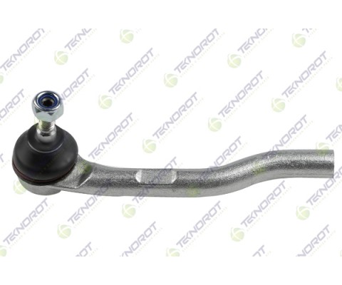 ROT BAŞI DIŞ SOL NISSAN MICRA 1.2L HR12DE K13K 10-