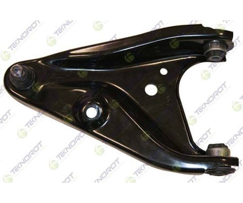 SALINCAK SOL DACIA LOGAN II 12 SANDERO II 13 LODGY 12 DOKKER 12 SYMBOL III 13