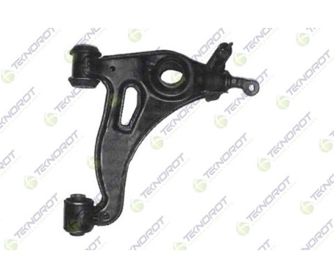 SALINCAK ROTILSIZ ON SAG ALT MERCEDES W202 S202 R170