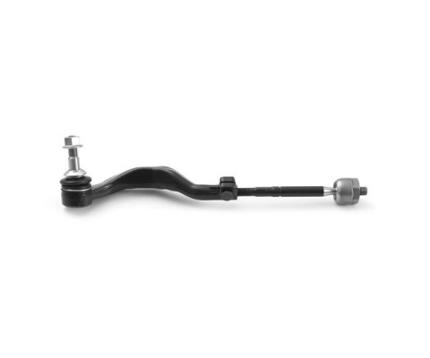 ROT KOLU SOL BMW F40 F52 F44 F45 F46 F48 F39 . MINI F54 F60 ROT BASI ILE
