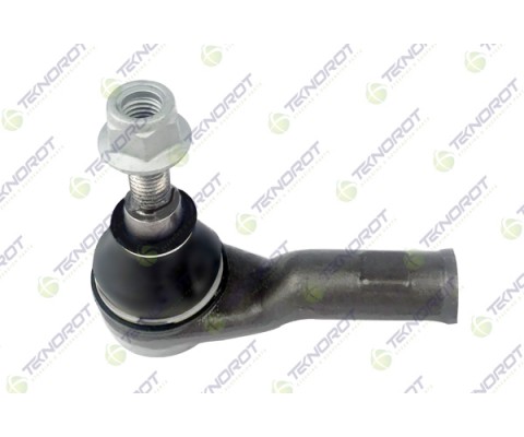 ROT BASI RANGE ROVER SPORT I L320 06 13