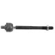ROT MİLİ OPEL ASTRA L 22> PEUGEOT P308 21>
