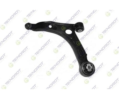 x ALT SALINCAK SOL DUCATO-BOXER-JUMPER 2.2-2.3-3.0 HDI-JTD 06