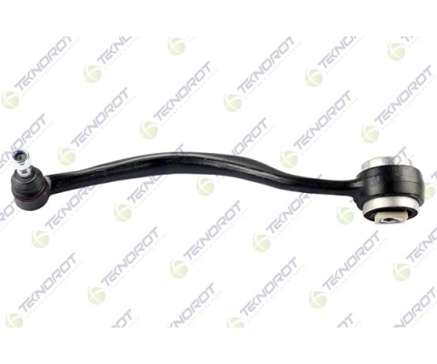 SALINCAK ON UST SOL BMW E38 94 01 BURCLU