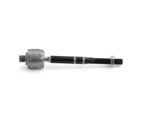 ROT KOLU MERCEDES W164 X164 W251