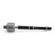 ROT KOLU MERCEDES W164 X164 W251