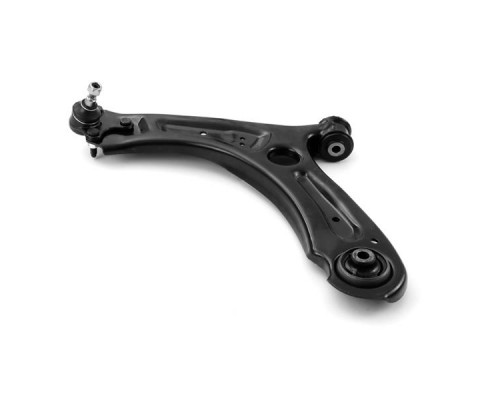 ROTİLLİ SALINCAK ÖN SOL ALT VW-JETTA IV 162 -2010-2017-