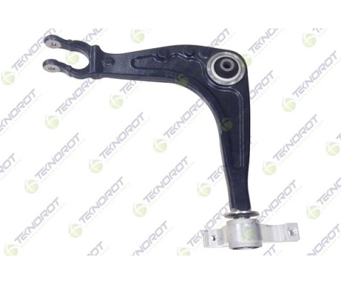 ROTİLSİZ SALINCAK ÖN SOL CITROEN-C5 RD-2008-2015-