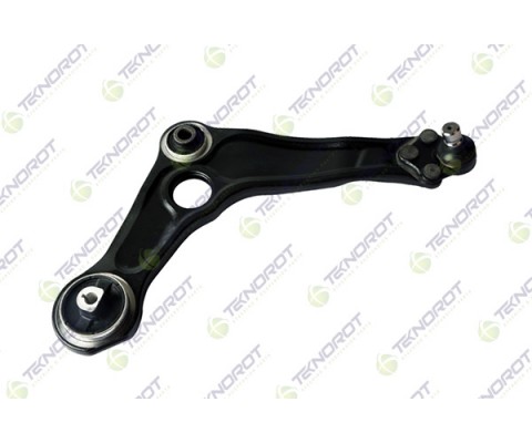 ROTİLLİ SALINCAK ÖN SAĞ ALT RENAULT-MEGANE IV-2016-