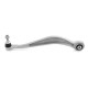 SALINCAK ARKA SAG SOL BMW F10 F12 F13 F06 F01