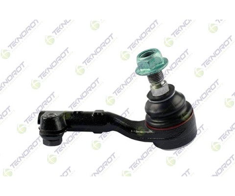 ROT BASI ON SAG BMW E87 E82 E90 E92 E93 E84