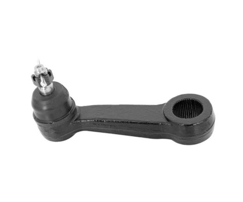 FREZELİ ROT ÖN MAZDA-B-SERIE-1984-1999-MAZDA-0-1995-1999