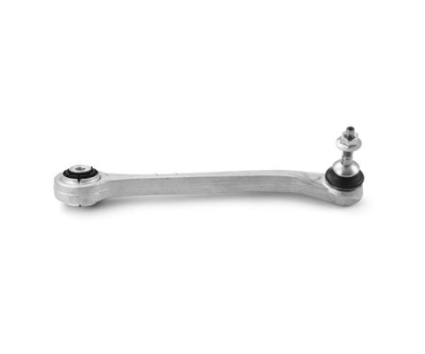 SALINCAK ARKA SAG ALT BMW E70 F15 F85 E71 E72 F16 F86
