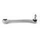 SALINCAK ARKA SAG ALT BMW E70 F15 F85 E71 E72 F16 F86