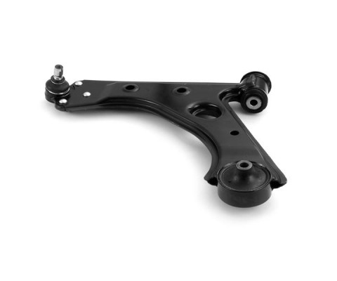 SALINCAK ÖN SOL ALT ROTİLLİ OPEL CORSA D 06>14 CORSA E 14>19 ADAM 12>19