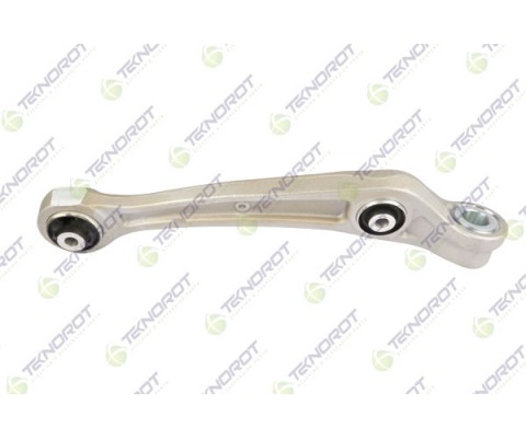 KONTROL KOLU SAĞ ALT A4 QUATTRO 8K2-B8 2007-2015