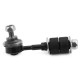 Z ROTU ÖN SAĞ-SOL DAIHATSU TERIOS 1.3L K3-VE J211 06-09 1.5L 3SZ-VE J210 06->