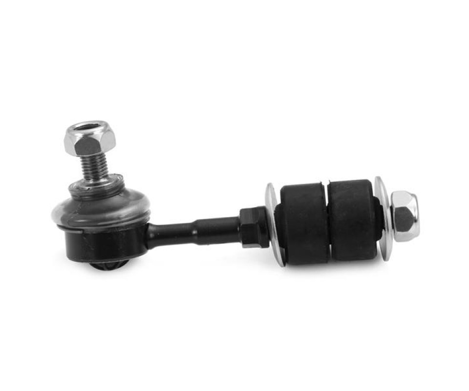 Z ROTU ÖN SAĞ-SOL DAIHATSU TERIOS 1.3L K3-VE J211 06-09 1.5L 3SZ-VE J210 06->