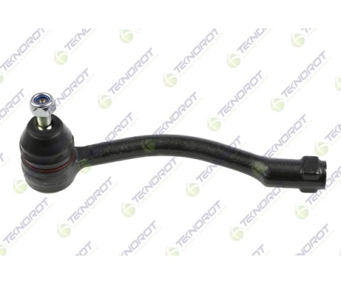 ROT BAŞI DIŞ SOL HYUNDAI ACCENT BLUE 1.4L 1.6L BENZİNLİ 10- 1.6L CRDİ DİZEL 10-17