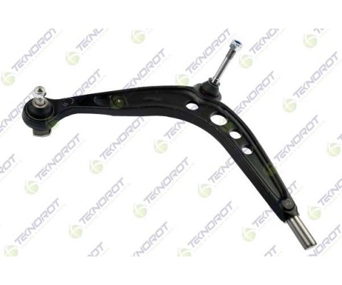 SALINCAK SOL BMW E36 90 98