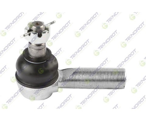 ROT BASI SOL MERCEDES G-CLASS W463 98