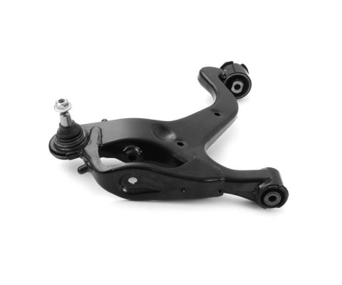 SALINCAK ROTILLI ON SOL ALT DISCOVERY 3 L319 R.R. SPORT 1 L320