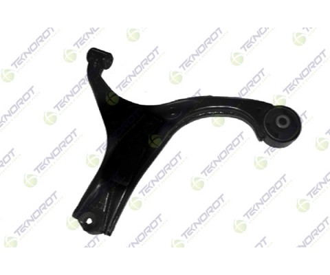 SALINCAK ALT SOL ROTİLSİZ HYUNDAI ACCENT ERA 1.4L 1.6L 1.5L CRDİ 06-10-KIA RIO 1.4L 1.5L CRDİ 05-10