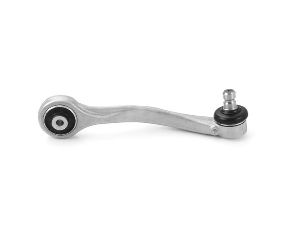 KONTROL KOLU SAĞ ROTİLLİ A8 4H 2011-->