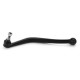 DENGE KOLU ARKA SOL ALT MERCEDES ML-CLASS W163 98>05