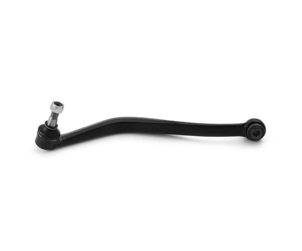 DENGE KOLU ARKA SOL ALT MERCEDES ML-CLASS W163 98>05