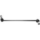 BMW 3 E90 STABILIZER R 09.2005