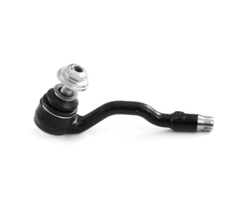 ROT BASI BMW E70 E71 E72